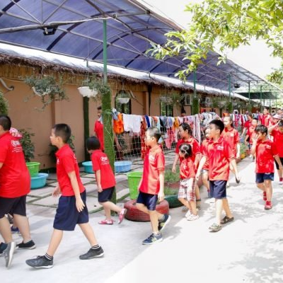 ngoai-khoa-res-1-600x400_3d23f