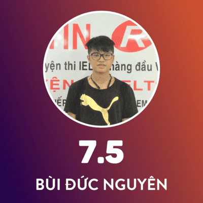 bui-duc-nguyen_29ab4