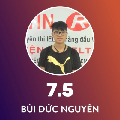 bui-duc-nguyen_476f0
