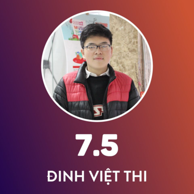 dinh-viet-thi_d2ddb