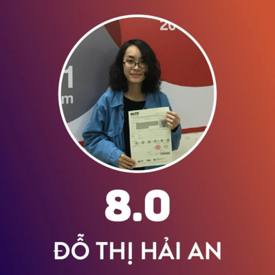hoc-vien-2-compressed_89f93
