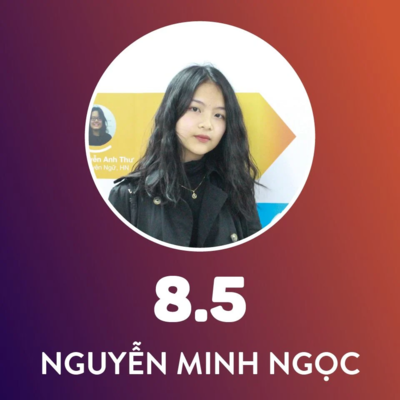 hoc-vien-4-compressed_36460