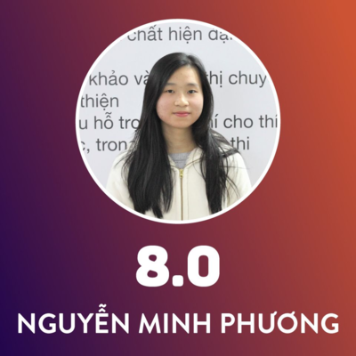 nguyen-minh-phuong_ced4e