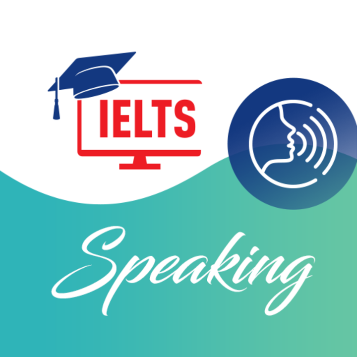 Bộ video luyện thi IELTS