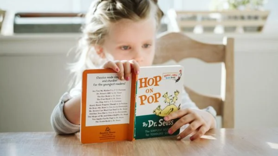 TOP ỨNG DỤNG TIẾNG ANH GIÚP BẠN NÂNG CAO TRÌNH ĐỘ!
