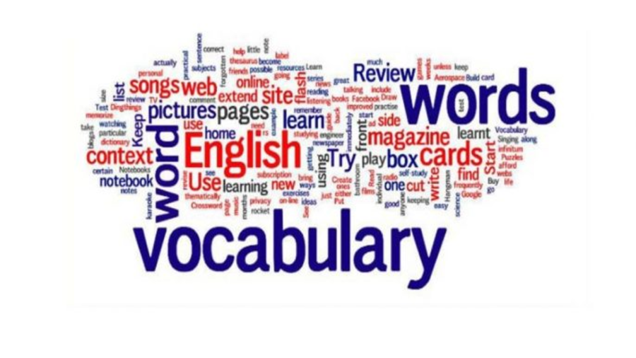 PHRASAL VERB – NGỮ PHÁP GIÚP NÂNG CAO TRÌNH ĐỘ TIẾNG ANH CỦA BẠN!